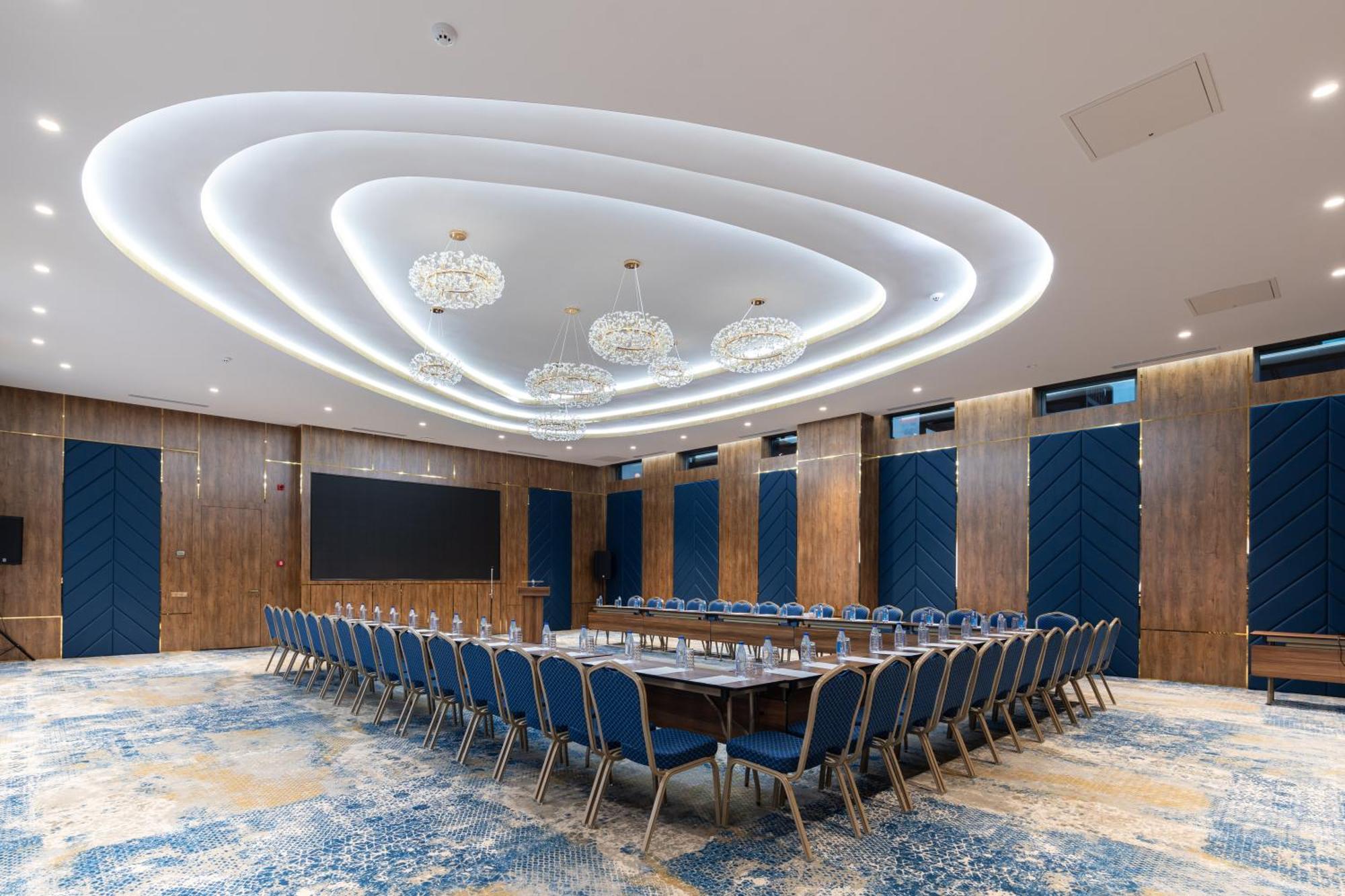 Shamsan Airport Hotel Ташкент Екстериор снимка