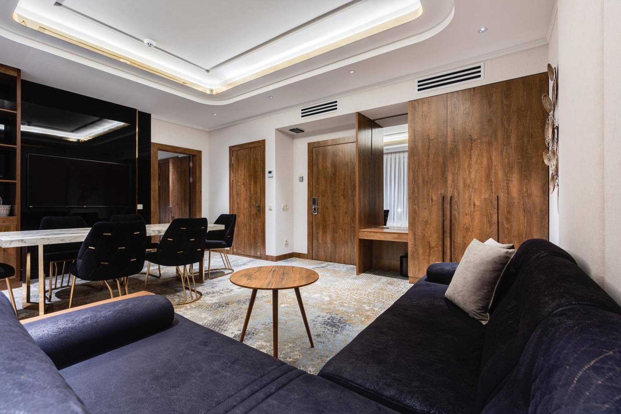 Shamsan Airport Hotel Ташкент Екстериор снимка