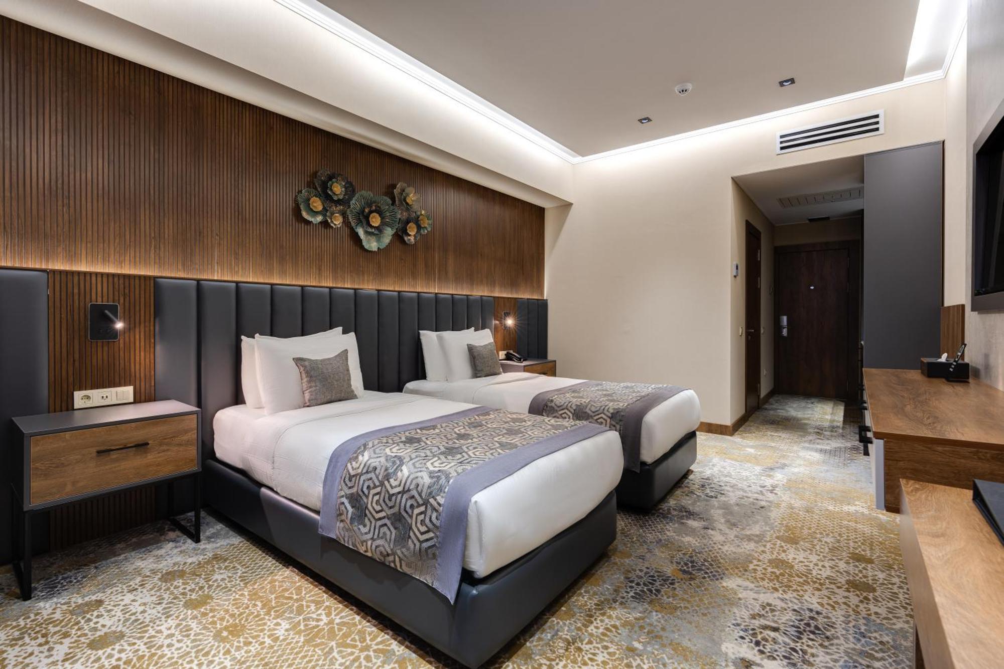 Shamsan Airport Hotel Ташкент Екстериор снимка